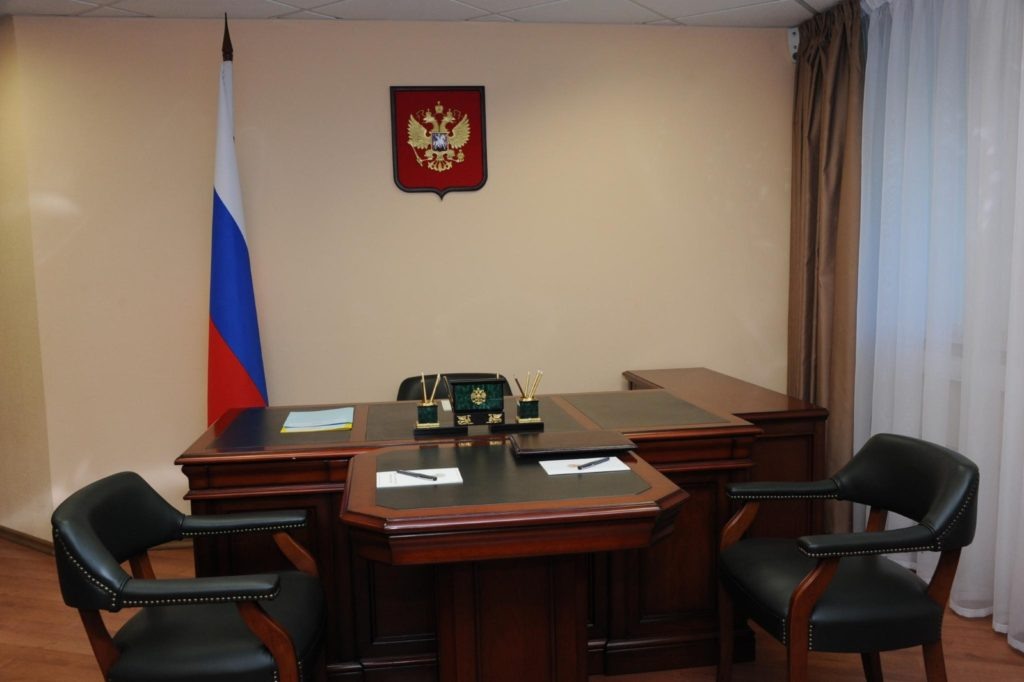    Фото: Станислав Савин / Областная газета Свердловской области / media4media