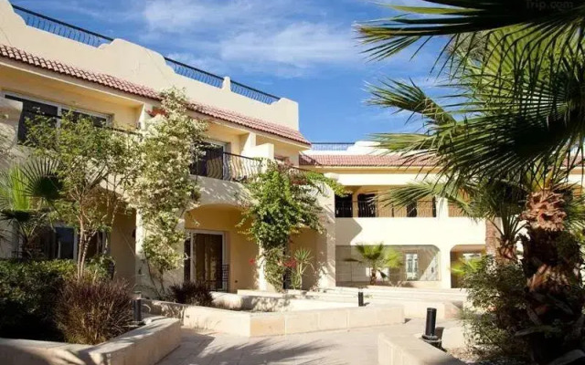 Как на ровном месте потерять жилье в Египте