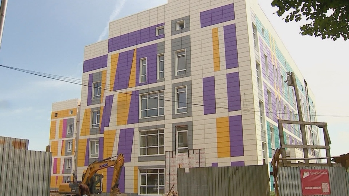    Департамент здравоохранения Костромской области