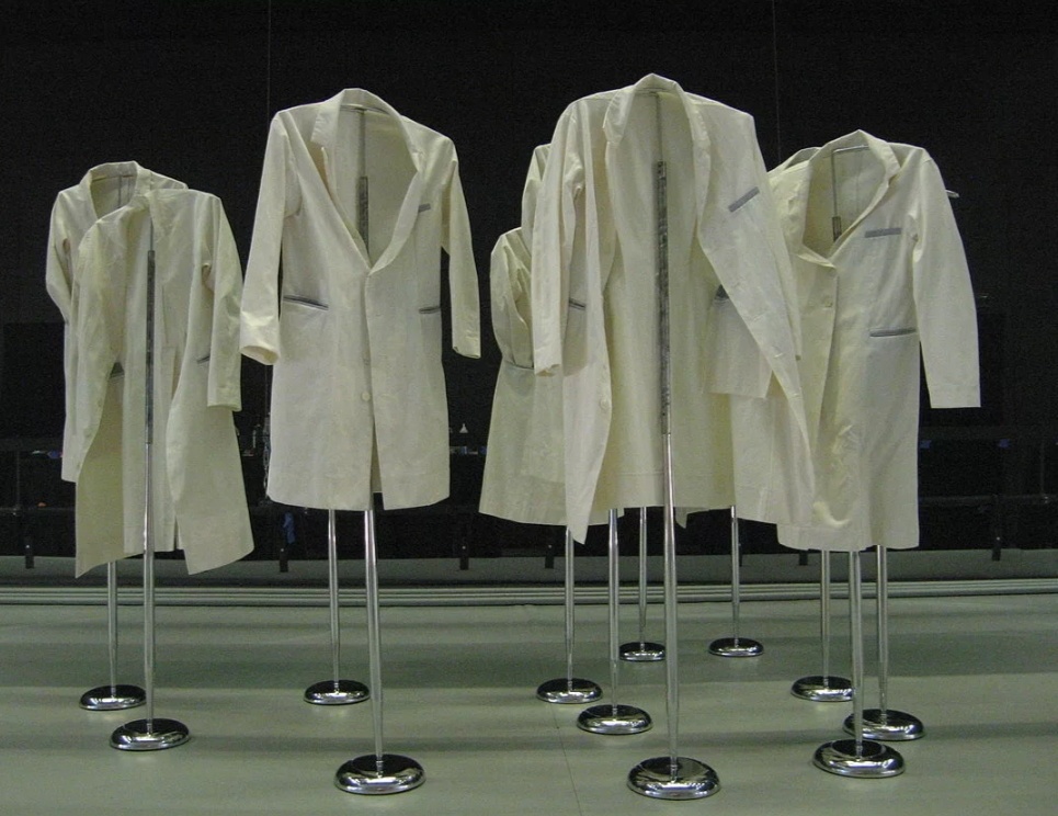 Фото из интернета