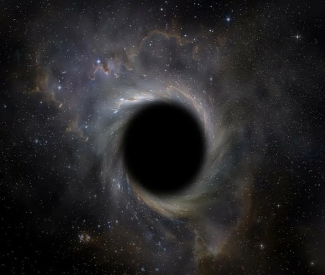 Фото из интернета