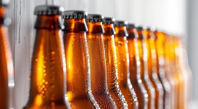 Фото: сгенерировано нейросетью Kandinsky