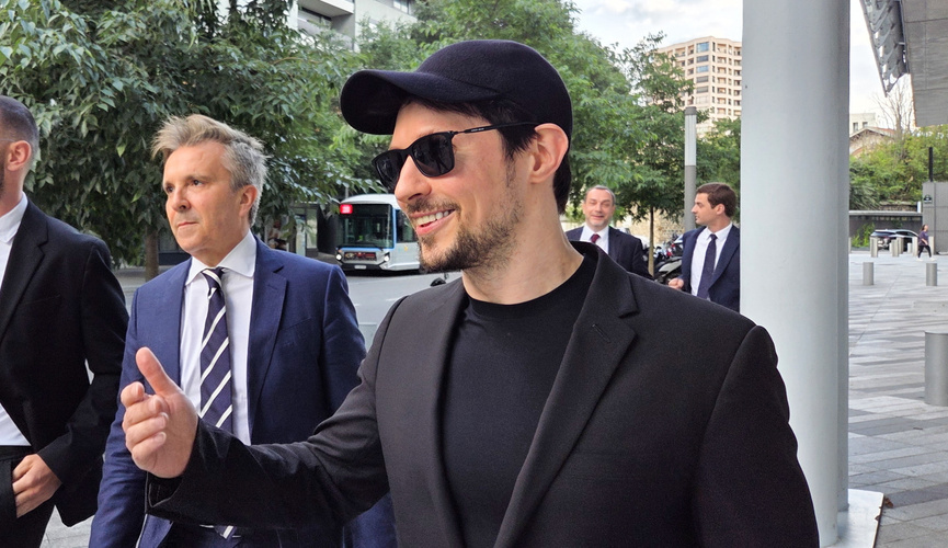 Фото из открытых источников