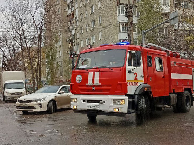     Фото: Наталья Балаболкина