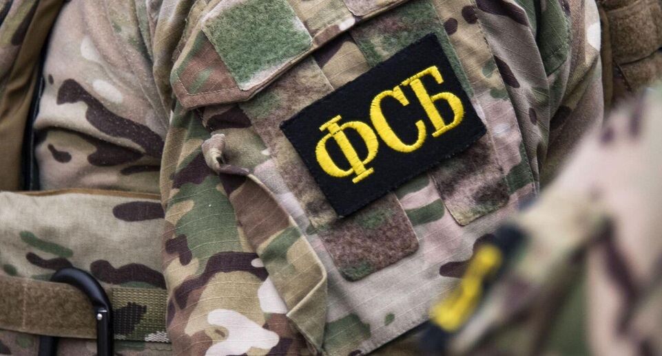    РИА «Новости»