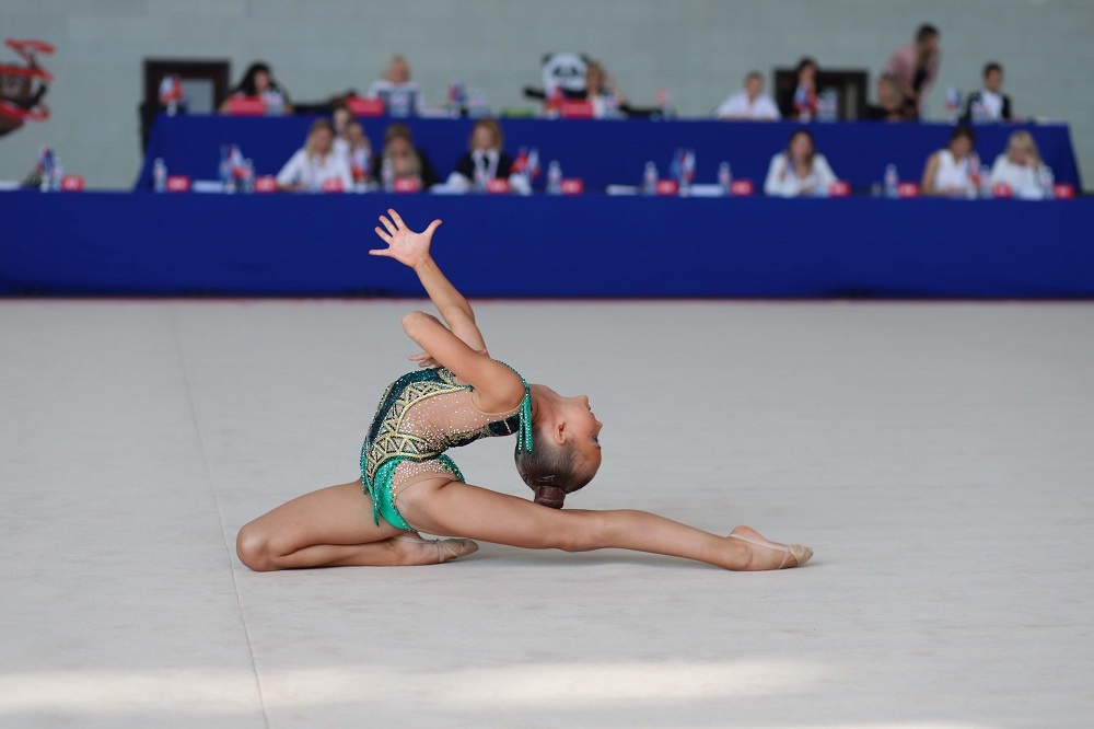 Фото Артема Илошваи, dzen.ru