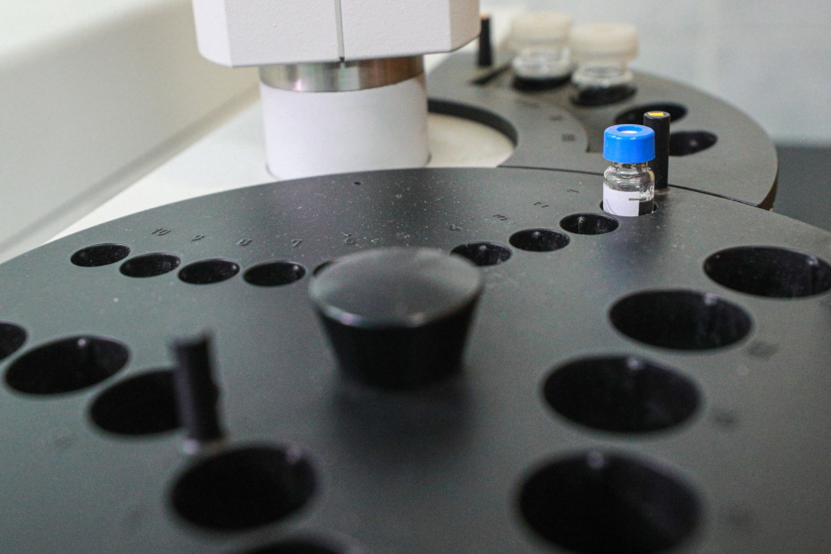    Сергей Булкин/NEWS.ru