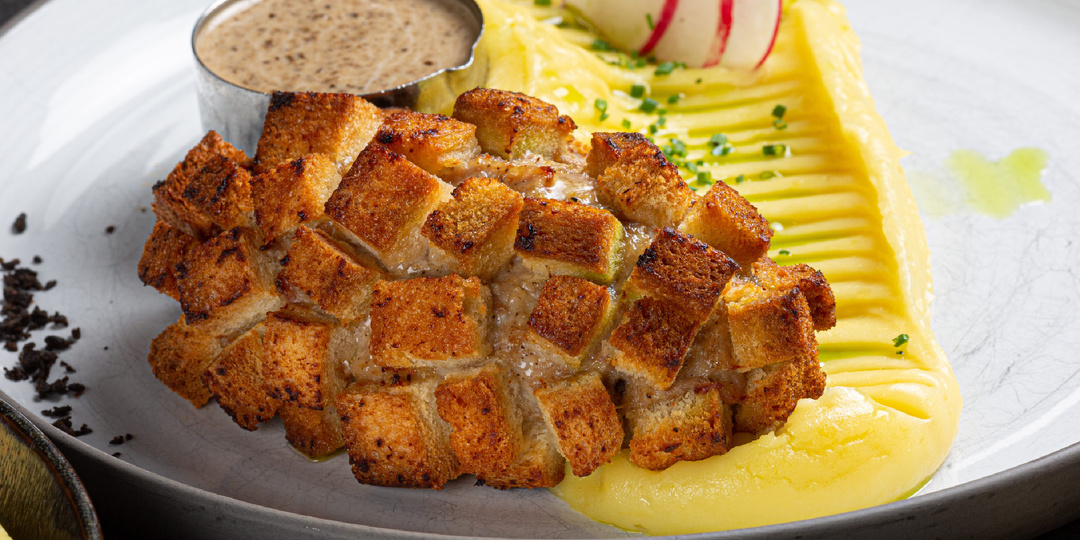 РУССКИЕ БЛЮДА ПОМИМО ПЕЛЬМЕНЕЙ. ЗАБЫТЫЕ РЕЦЕПТЫ