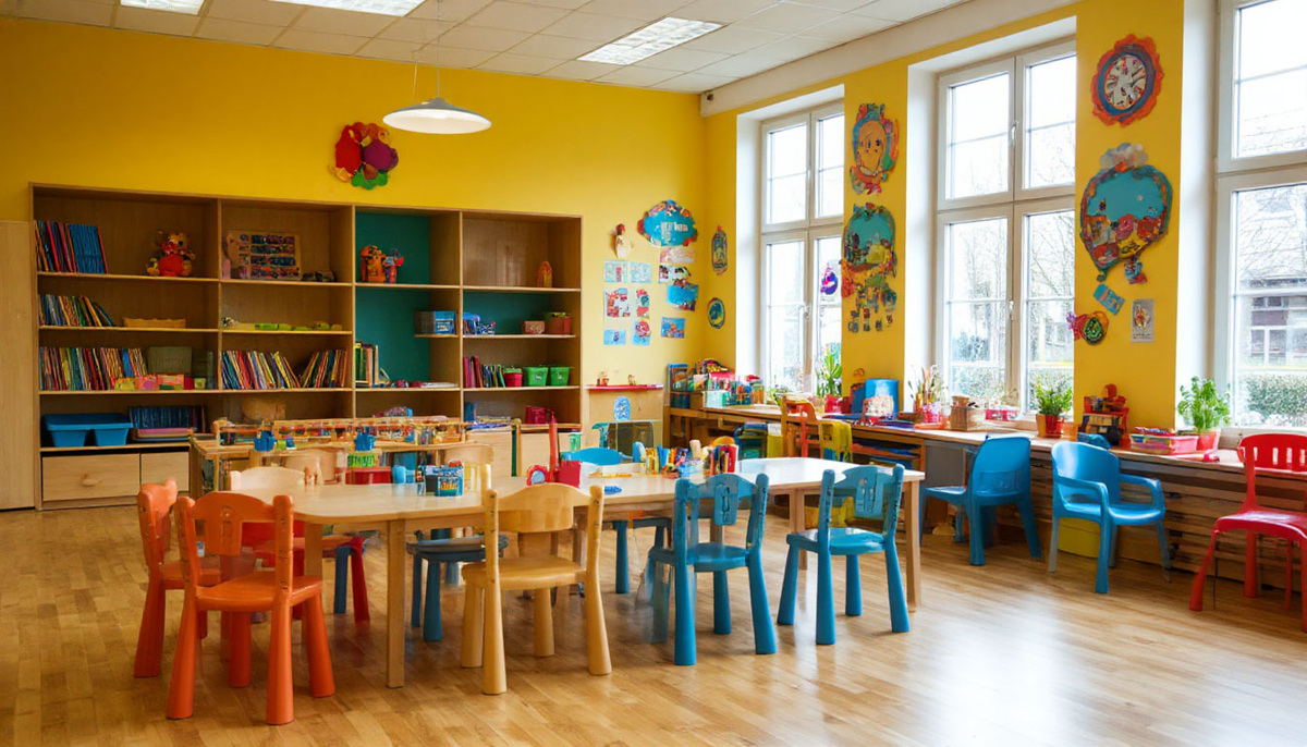    Фото: Коллаж RuNews24.ru