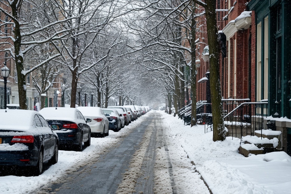    Фото: коллаж RuNews24.ru