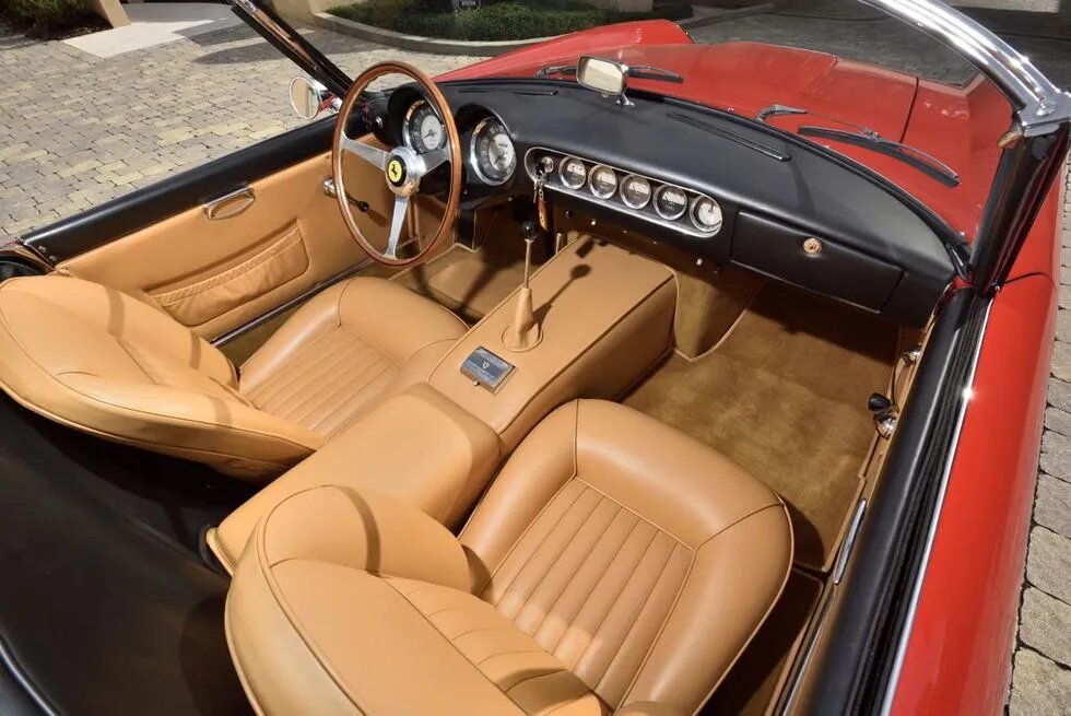 Даже в Европе, традиционно лояльной к МКПП предложение автомобилей в тремя педалями сократилось до 8%. 