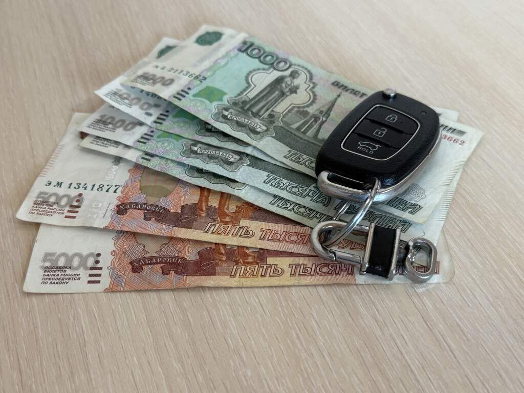    Фото: "Веселовские вести" Веселовские вести