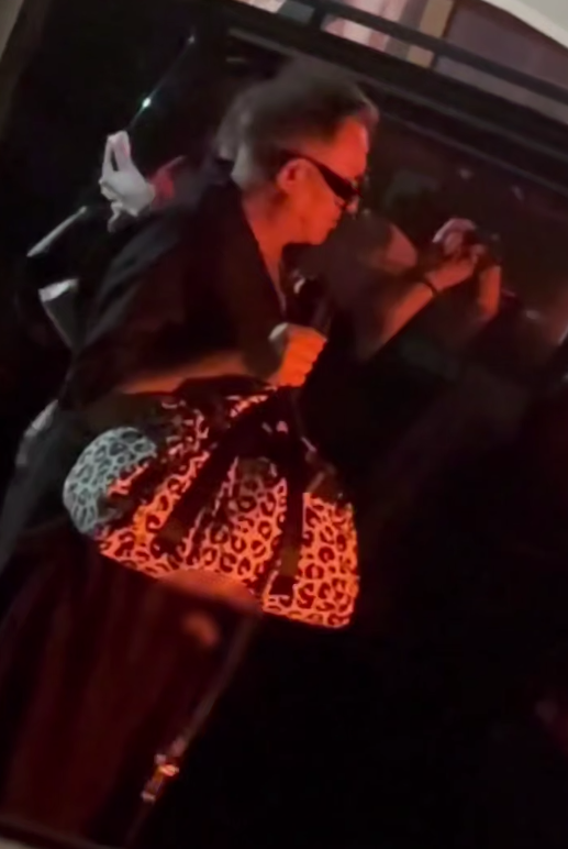 Фото: соцсети