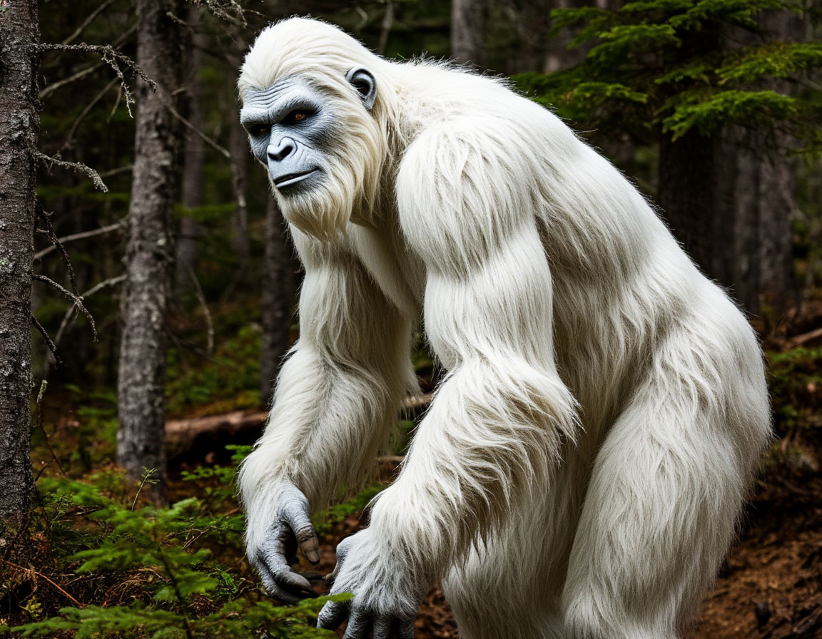 Изображение сгенерировано ИИ