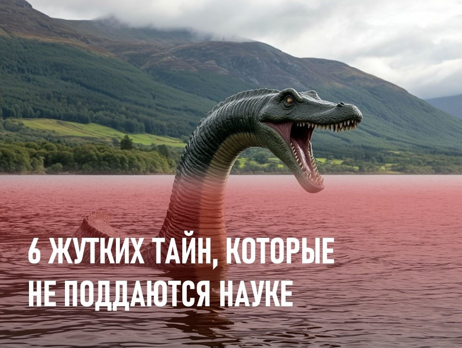 Изображение сгенерировано ИИ