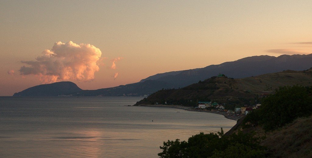 фото wikiway.com