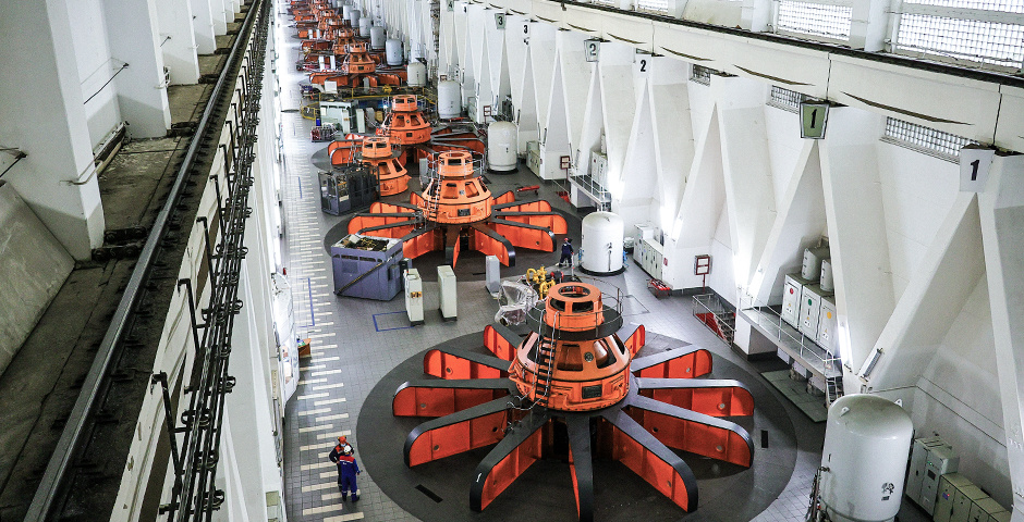 Фото: Владимир Смирнов/ТАСС