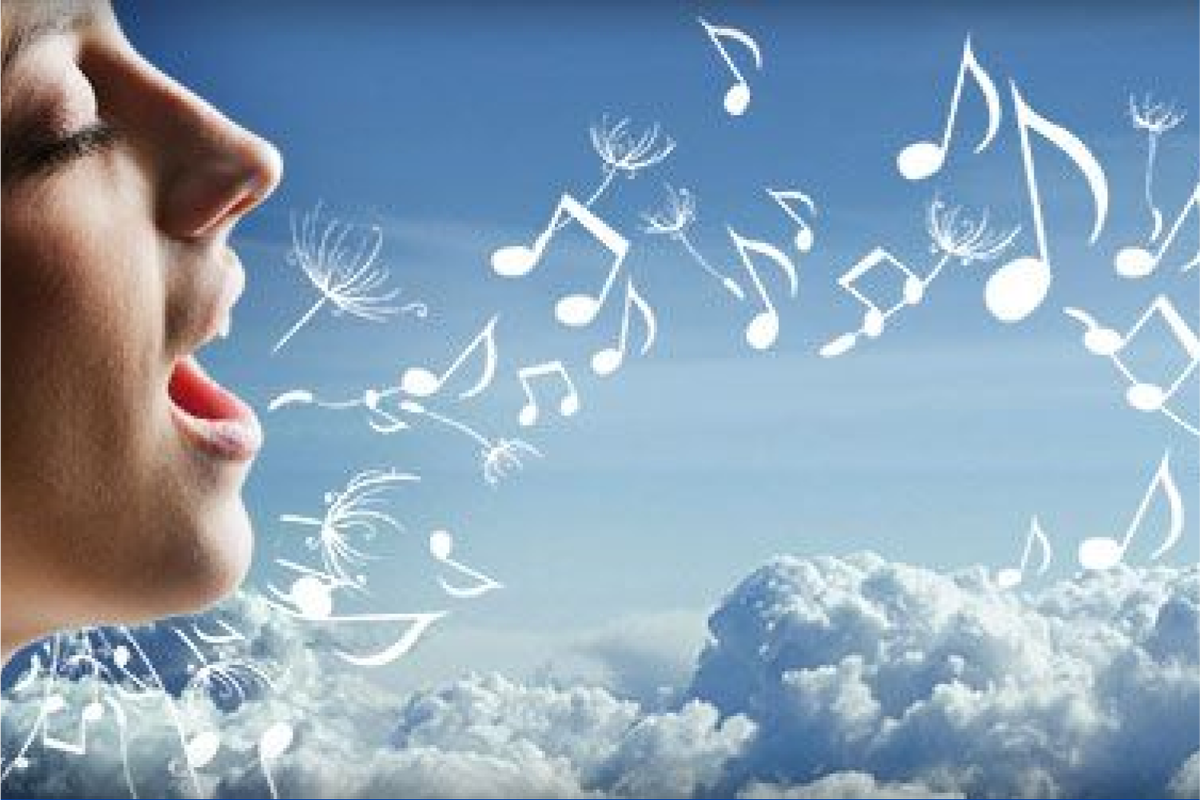 Из интернета