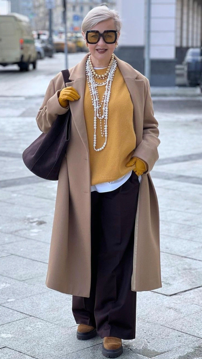 Источник: pinterest