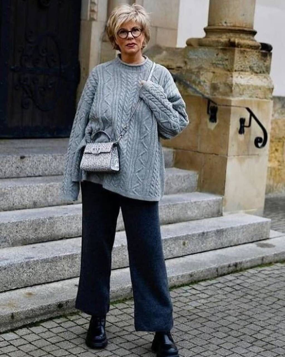 Источник: pinterest