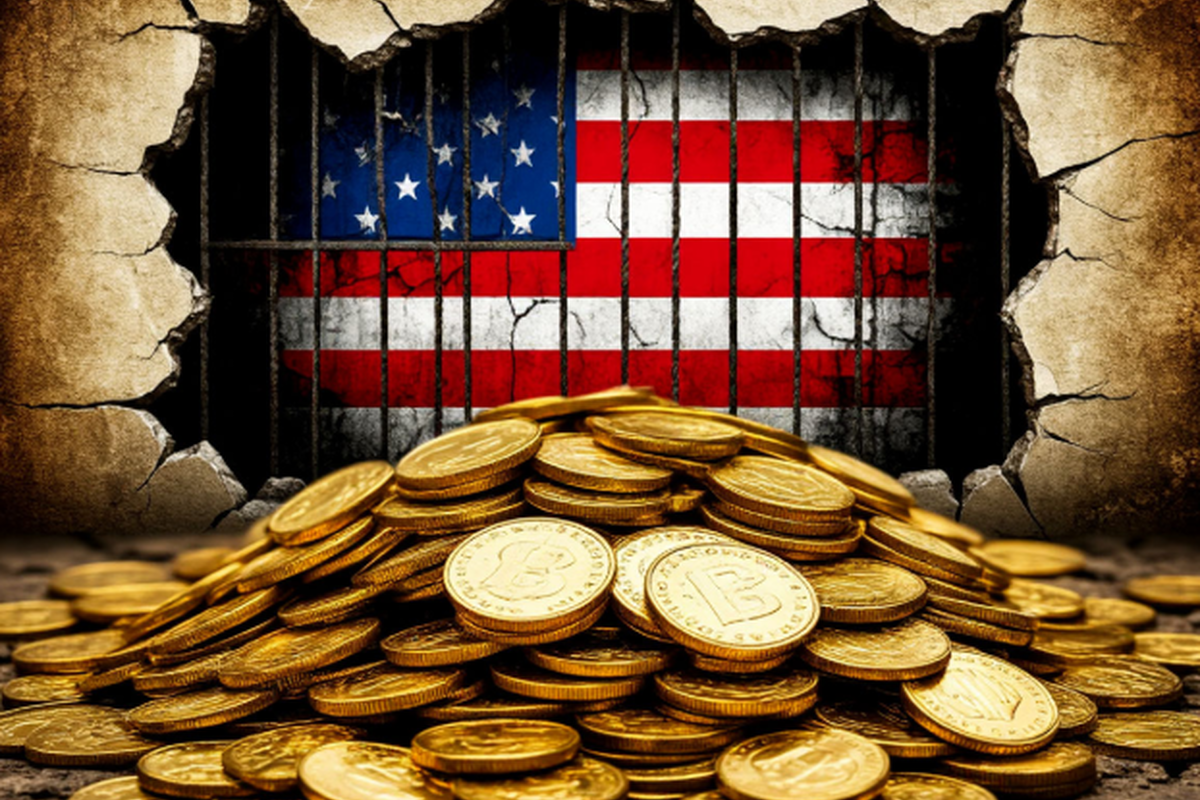    Фото: Коллаж RuNews24.ru