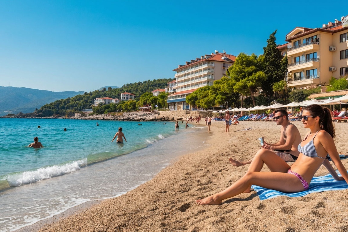    Фото: коллаж RuNews24.ru