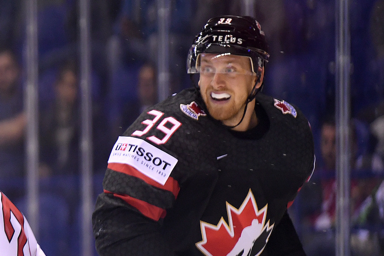    Энтони Манта / фото: Monika Skolimowska/dpa, globallookpress.com