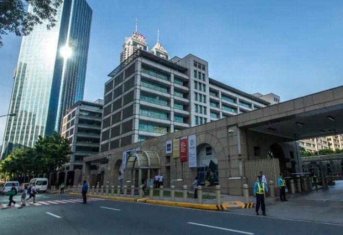    источник фото: Торгово-промышленная палата Туркменистана.