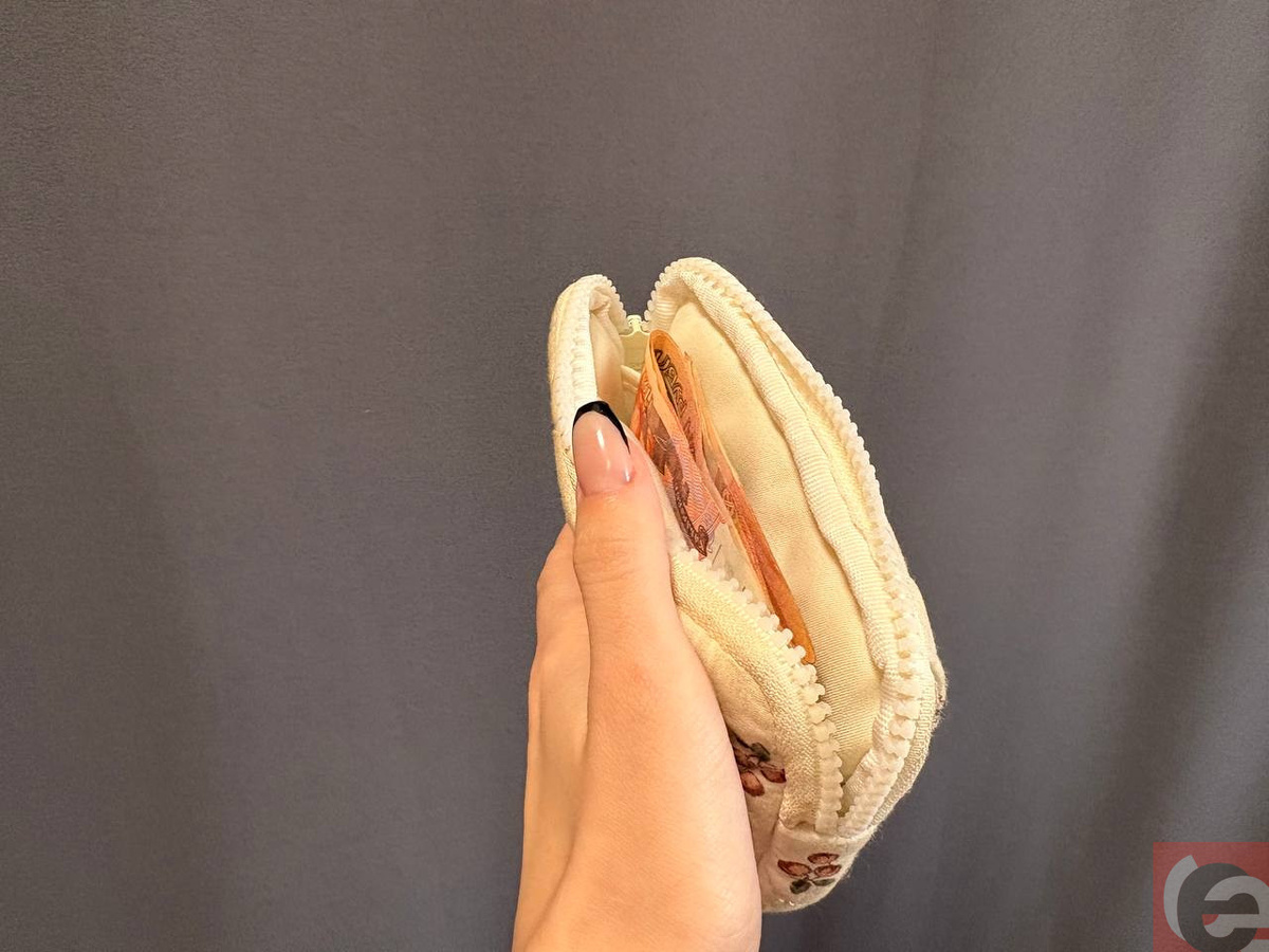    Фото: Прецедент ТВ