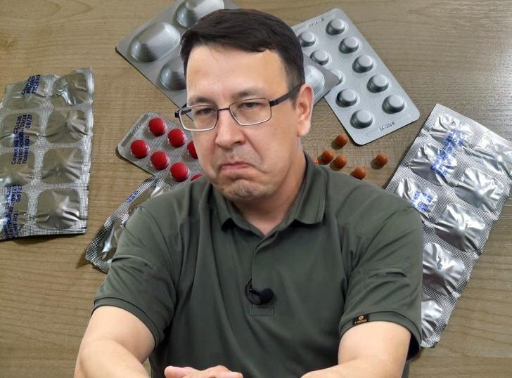    Фотоколлаж