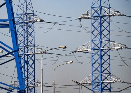    "Полтаваоблэнерго" — единственное облэнерго, признавшее проблему в энергосистеме