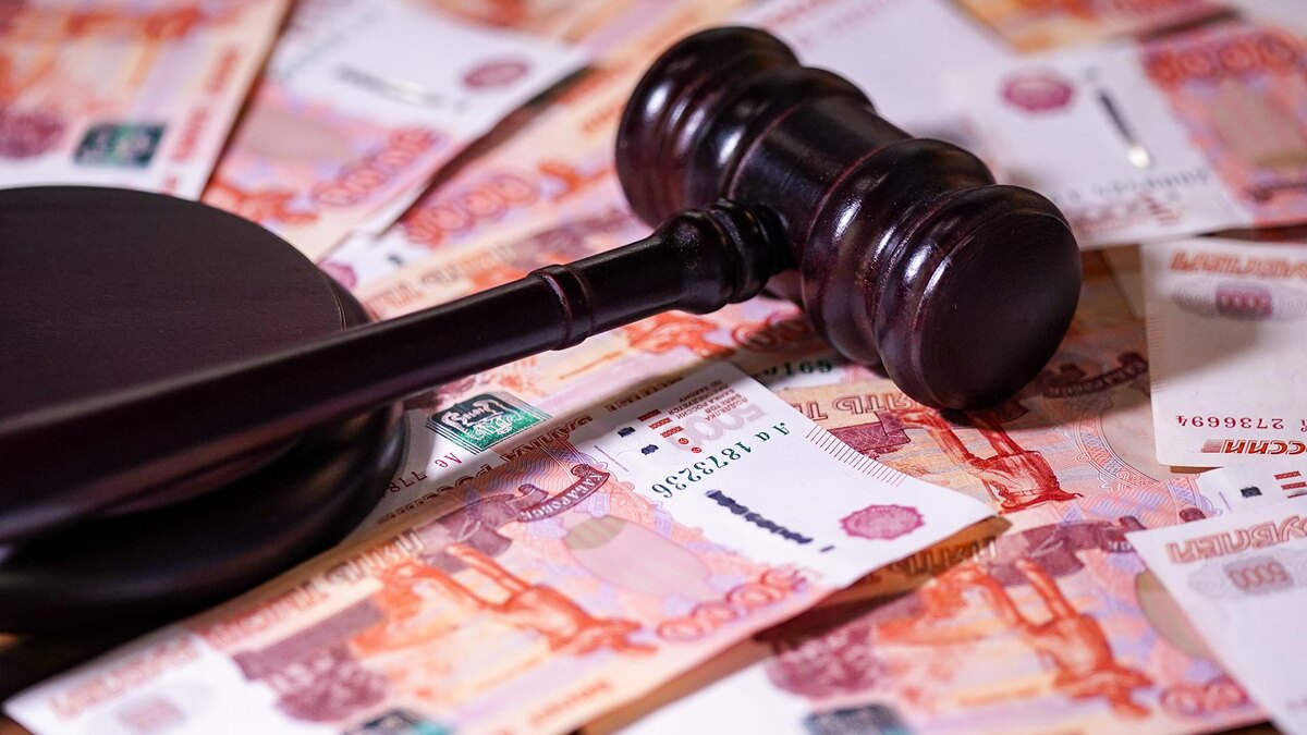    Фото: ИЗВЕСТИЯ/Сергей Лантюхов