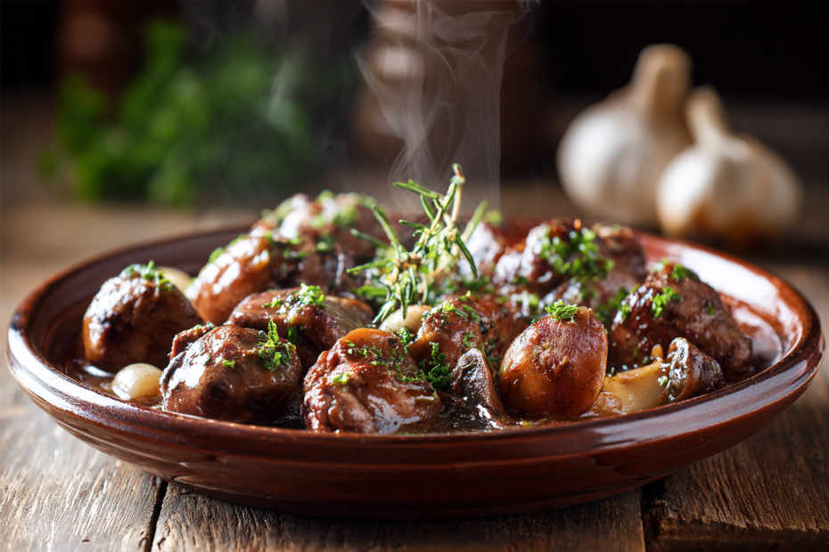    Сгенерировано в Midjourney/NEWS.ru