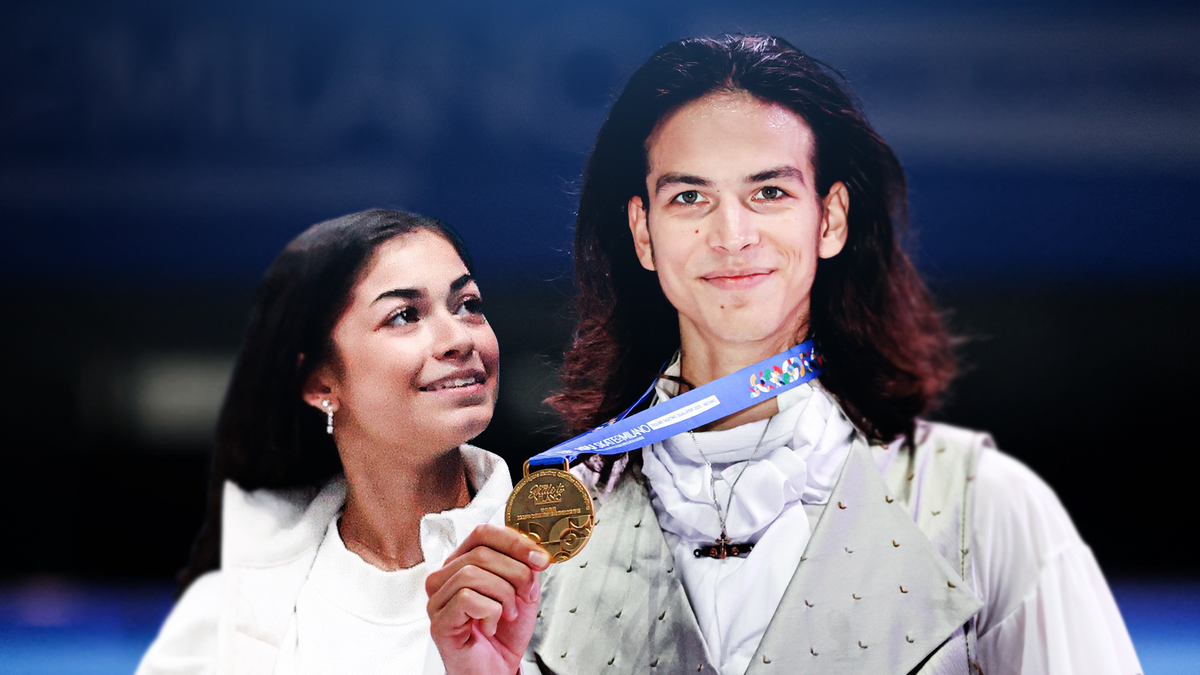 Александр Мысякин, Sport24