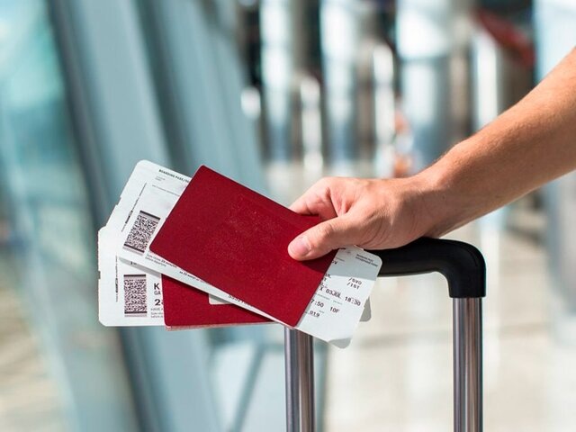    Фото: depositphotos/d.travnikov