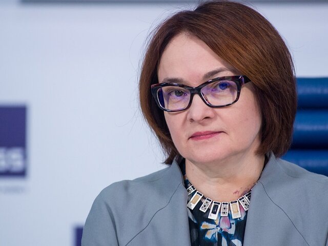    Фото: Москва 24/Юлия Иванко