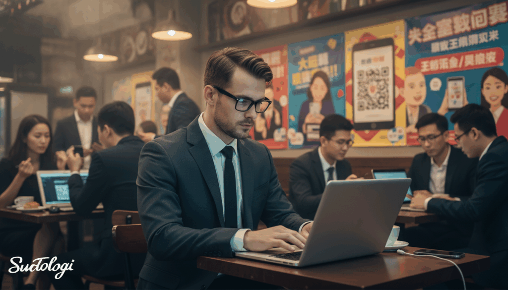    Гайд_по_WeChat_Дропшиппинг_через_Wechat_с_гарантией_одобрения