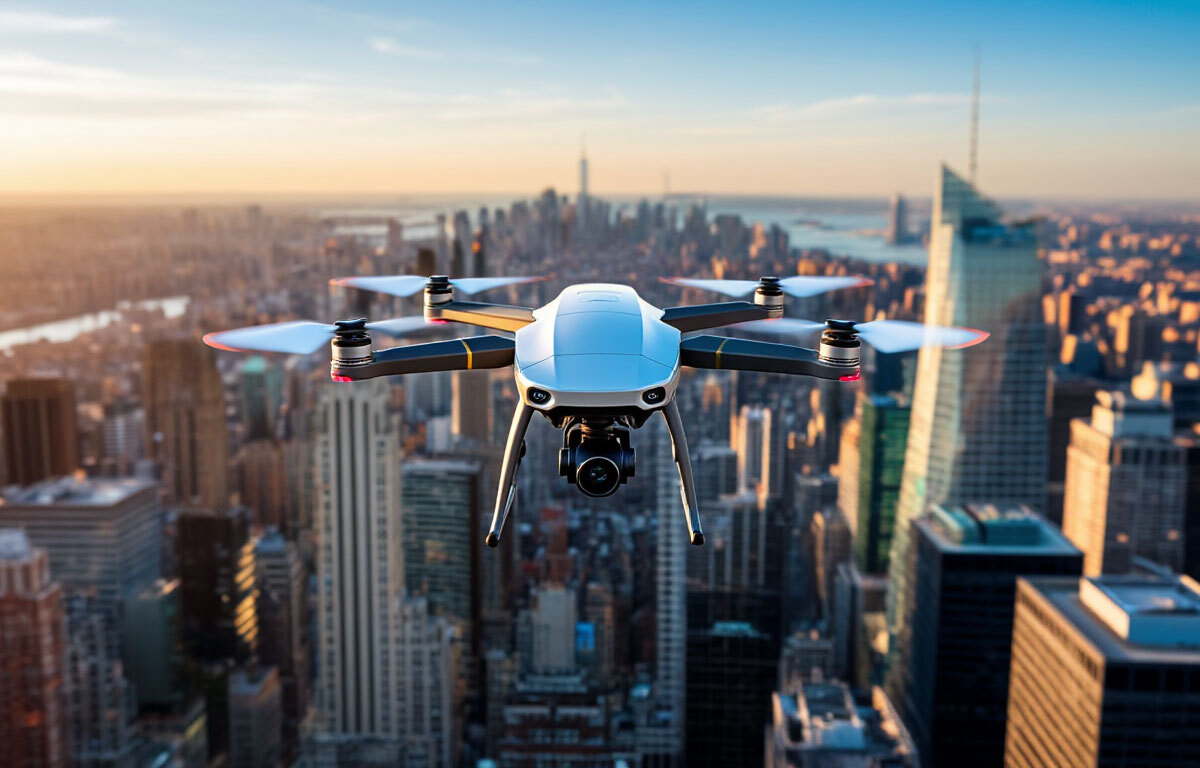    Фото: Коллаж RuNews24.ru