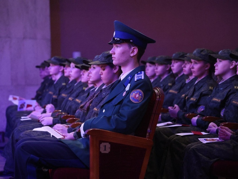     Фото: Администрация Каменска-Уральского