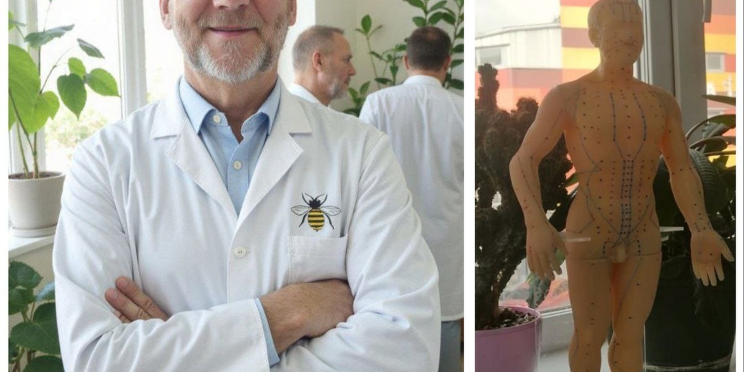 Уважаемые пчеловоды