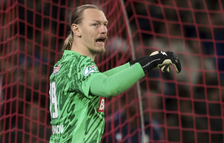 чемпионат.ком