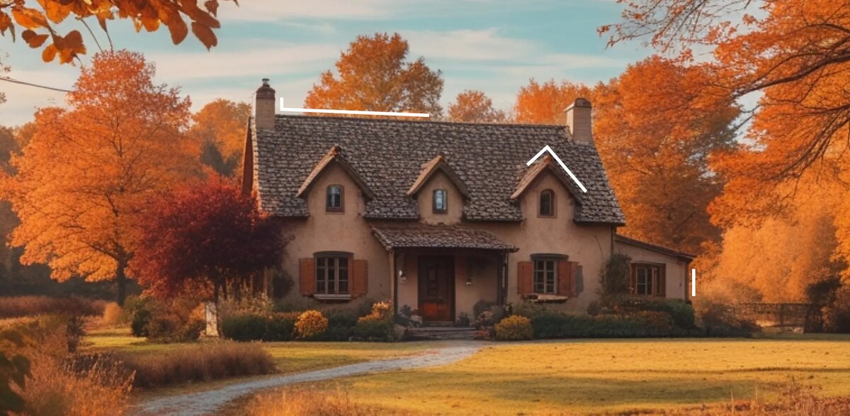 Источник: Авторский материал пользователя платформы. Источник фото: Leonardo.AI (https://leonardo.ai/)