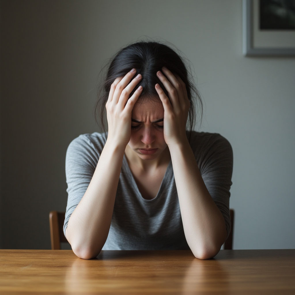 Фото: сгенерировано ИИ