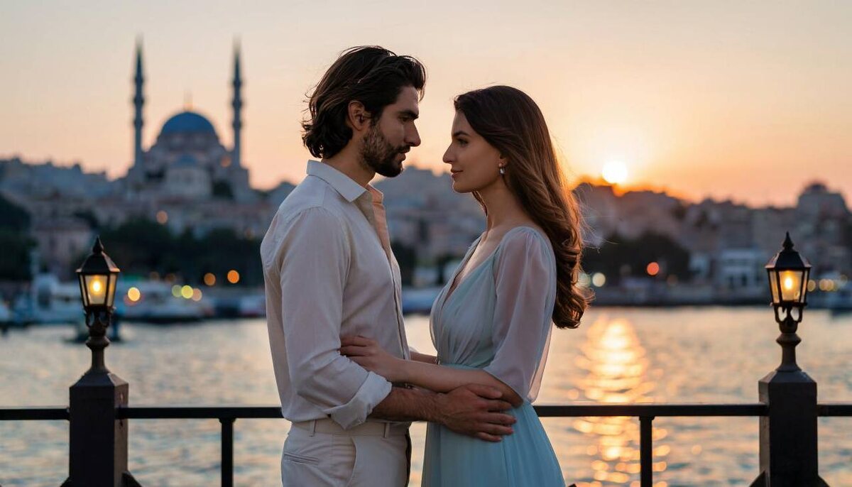 Фото: нейросеть