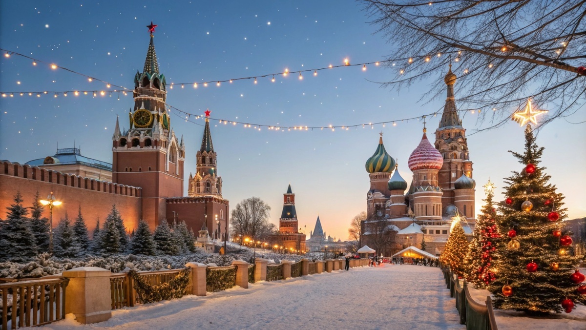 avatars.dzeninfra.ru