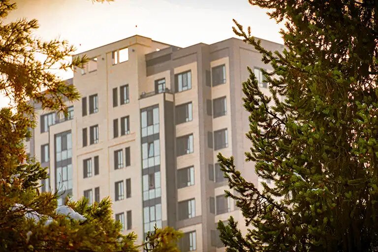    Источник: aifstan.info/Артемий Заря