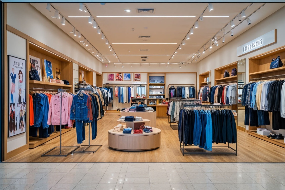    Фото: коллаж RuNews24.ru