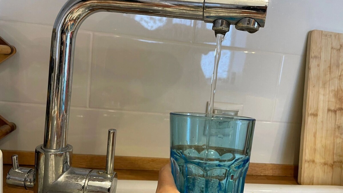     Источник: rostovgazeta.ru