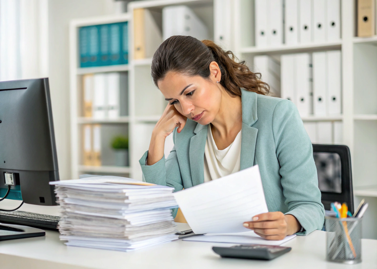 УСН больше не спасает от НДС: как снижение лимита ударит по малому бизнесу в 2026 году