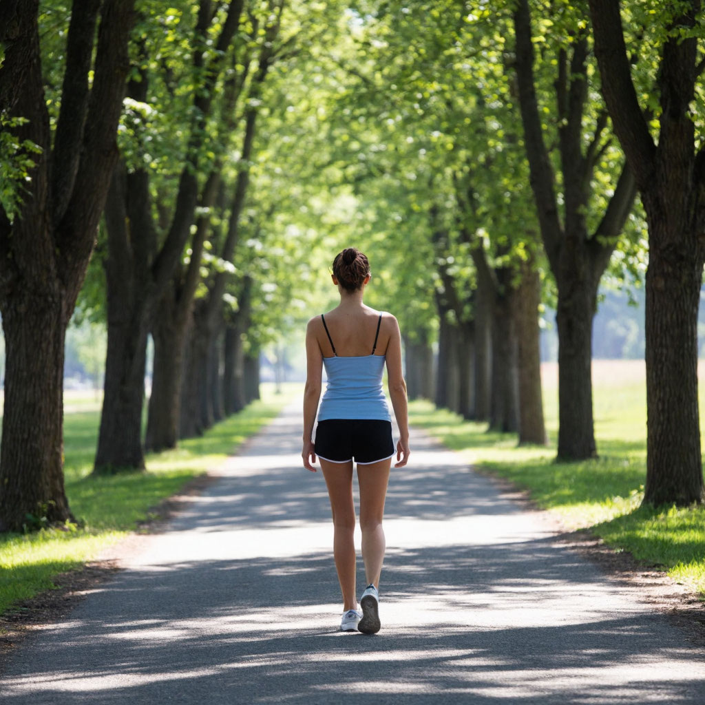 Что выбрать, чтобы не навредить фигуре.
